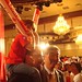 Lee Beck Photo 22