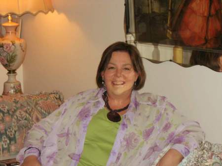 Virginia Smith Photo 21