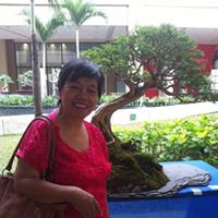 Rose Diaz Photo 6