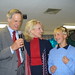 Patricia Blevins Photo 45