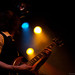 Dan Larkin Photo 17