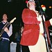 Allen Doss Photo 12