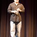 Quinton Martinez Photo 16