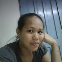 Rose Bermudez Photo 10