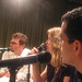 Laura Fisher Photo 28