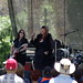 Laura Chavez Photo 34