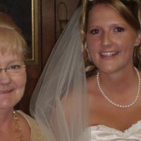 Rose Bowen Photo 30