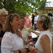 Tracey Barrett Photo 27
