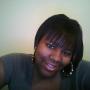 Candace Taylor Photo 28