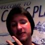 James Maynard Photo 11
