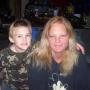 Carol Ryan Photo 12