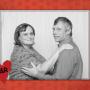 Patty Reid Photo 24