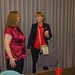 Julie Butler Photo 30