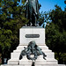 James Mckinley Photo 23