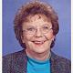Janice Johnson Photo 9