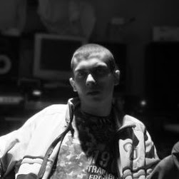 Cody Samson Photo 12
