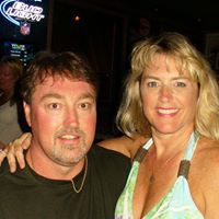 Travis Waters Photo 43