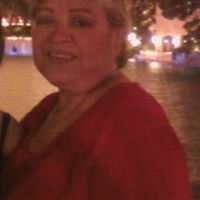 Carmen Robles Photo 19