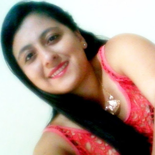 Enith Rojas Photo 12