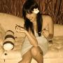 Jacqueline Gray Photo 36