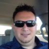 Nicholas Castillo Photo 1
