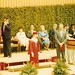 David Reiner Photo 15