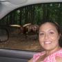 Mary Farley Photo 31