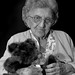 Berl Thomas Photo 11