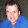 Jason Kenney Photo 13