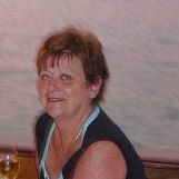 Eileen Holden Photo 13