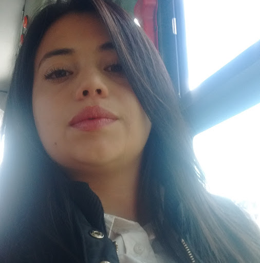 Lucia Restrepo Photo 18