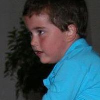 Sherry Morris Photo 37