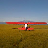 Mike Graves Photo 38