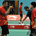 Ning Jiang Photo 31
