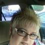 Sherri Givens Photo 5