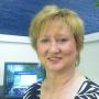 Deborah Parrish Photo 1