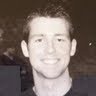 James Ransom Photo 25
