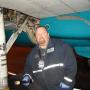 John Abbott Photo 19