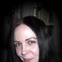 Tina Hall Photo 4