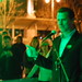 Gavin Green Photo 8