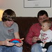 Shawn Kerr Photo 30