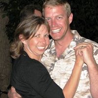 Suzanne Burk Photo 11