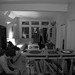 Andrew Shouse Photo 7