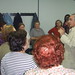 Javier Torres Photo 31