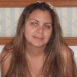 Mary Colon Photo 8