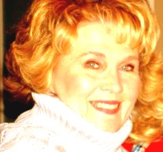 Beverly Collins Photo 17