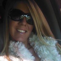 Julia Butler Photo 37