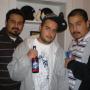 Lorenzo Salas Photo 21