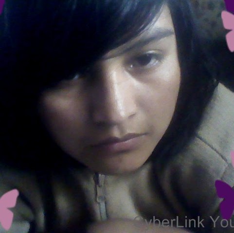 Diana Gonzales Photo 23