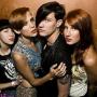 Kristin Howell Photo 14